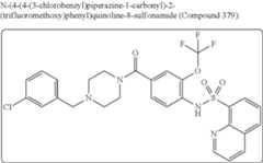Figure US09199968-20151201-C00168