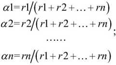 Figure BDA0001905008410000071