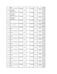 Figure 2023175888001814