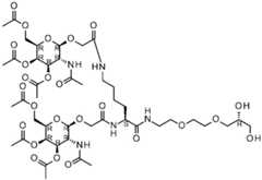 Figure BDA0002550837380001041