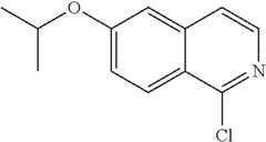 Figure US08957203-20150217-C00043