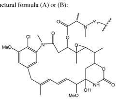 Figure imgf000079_0001