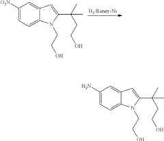 Figure US08952050-20150210-C00676