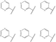 Figure US08232402-20120731-C00017