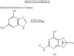 Figure US06215017-20010410-C00014
