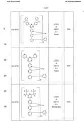 Figure imgf000334_0001