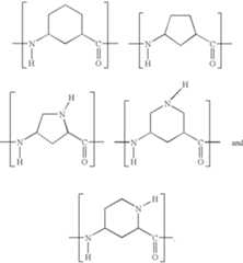 Figure US06958384-20051025-C00031