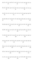 Figure 110116854-A0202-12-0286-318