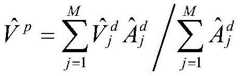 Figure GDA0002734926090000163