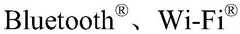 Figure BDA0004113641470000191