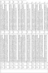 Figure imgf000253_0001