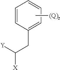 Figure US08673286-20140318-C00002