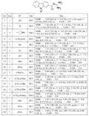 Figure 112009054559348-PCT00045