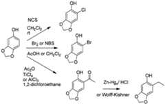 Figure imgf000060_0001