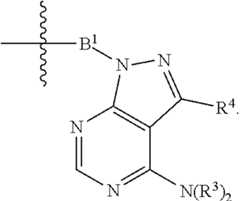 Figure US11364300-20220621-C00317