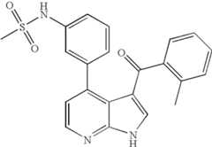 Figure US08415469-20130409-C02118