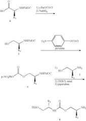 Figure US07223545-20070529-C00003