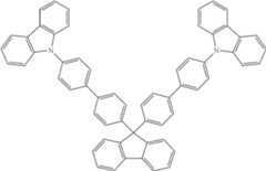 Figure US09306179-20160405-C00099