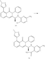 Figure US09181221-20151110-C00426