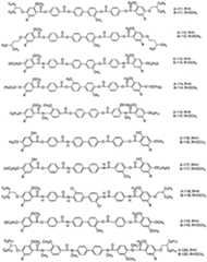 Figure imgf000082_0001