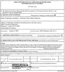 Figure imgf000467_0001