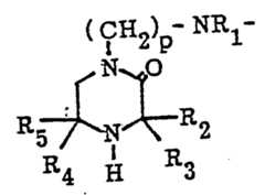 Figure imgf000053_0002