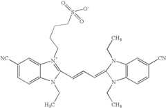 Figure US07763442-20100727-C00032