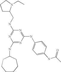 Figure US07238692-20070703-C00476