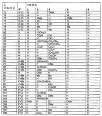 Figure 2012067143