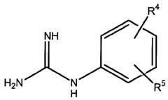 Figure imgf000056_0002