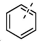 Figure imgf000470_0013