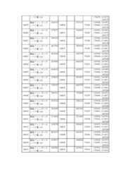 Figure 2023175888002306