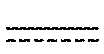 Figure US11926632-20240312-P00001