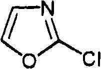 Figure A20078003704605563