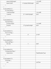 Figure 112010023665726-pat00086