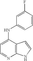 Figure US08415469-20130409-C02952