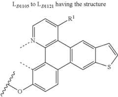 Figure US11404653-20220802-C00312