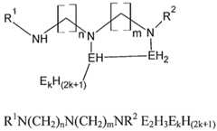 Figure 112016040744156-pct00010