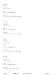 Figure 12_A0101_SEQ_0298