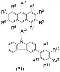 Figure imgf000215_0001