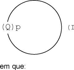 Figure BR112015031941A2_C0001