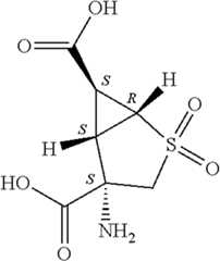 Figure US12048696-20240730-C00035