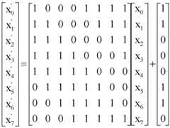 Figure 112004003632697-pat00004