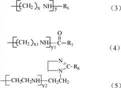 Figure BDA0000136565270000102