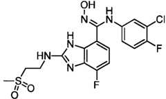 Figure imgf000078_0001