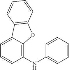 Figure US09425416-20160823-C00125