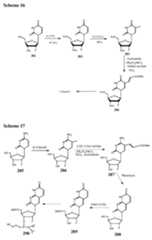 Figure imgf000185_0001