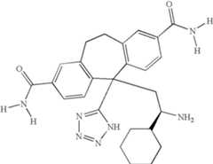 Figure US07553861-20090630-C00267