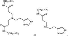 Figure A20068002978801672