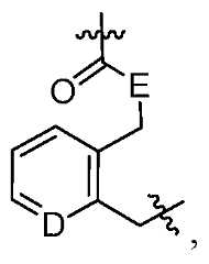 Figure imgf000332_0001